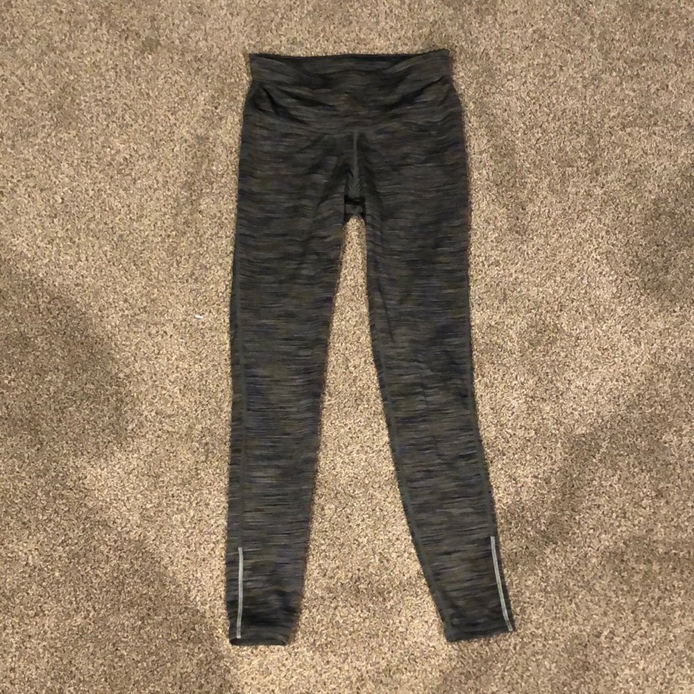 Prana leggings xs